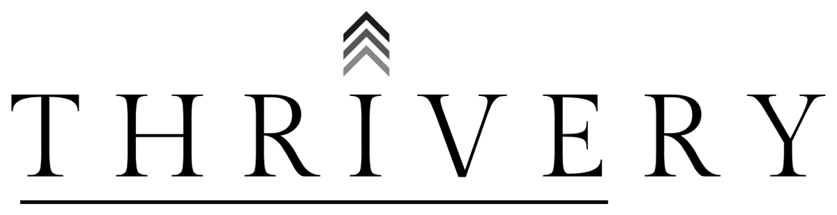 THRIVERY®